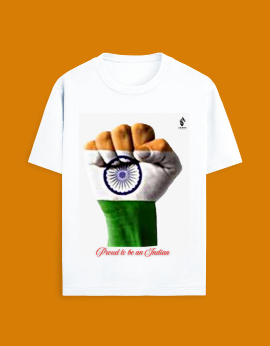 Front_1_c_1.jpg