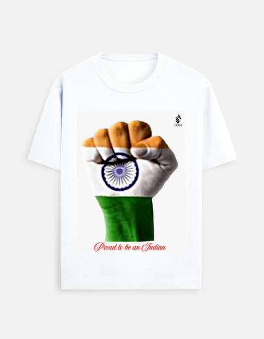 Front_1_c_1.jpg