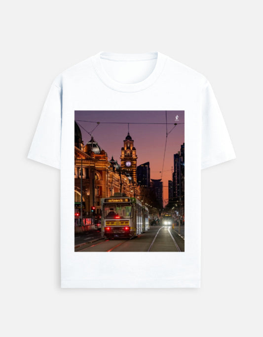 Front_1_c_1.jpg