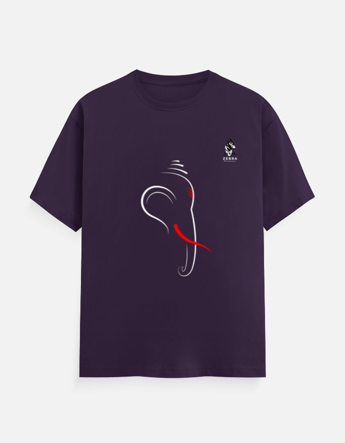 Front_1_c_26.jpg