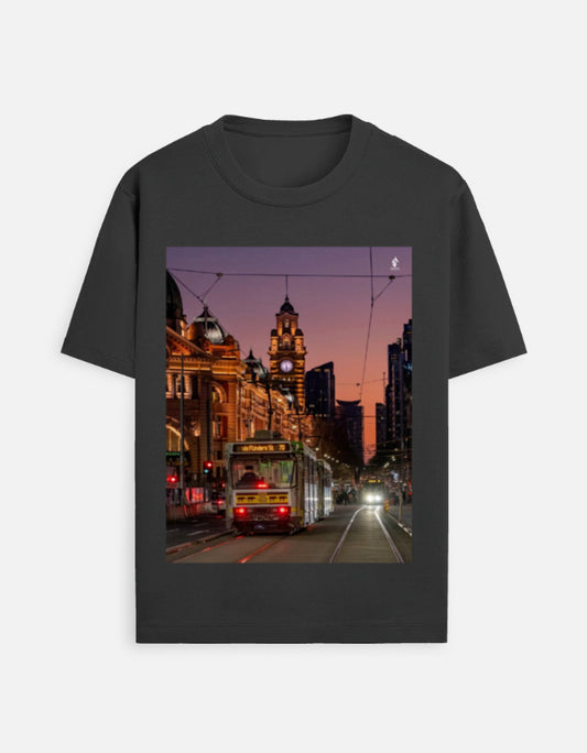Front_1_c_2.jpg