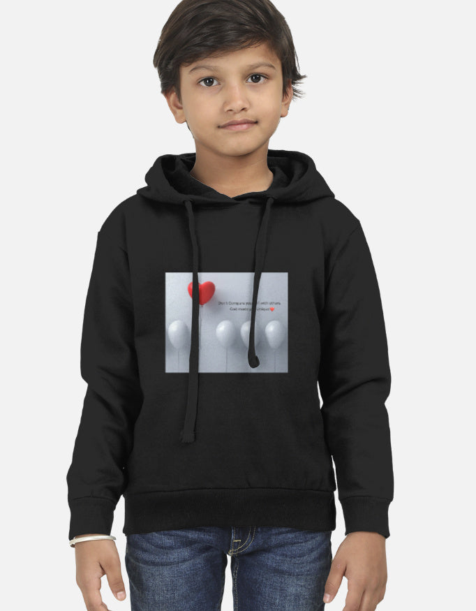 Front_1_c_2.jpg