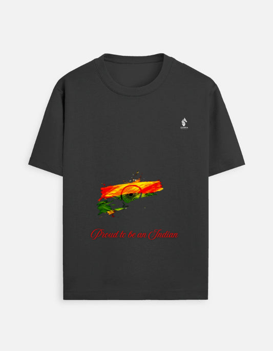 Front_1_c_2.jpg