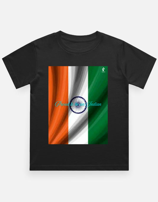 Front_1_c_2.jpg