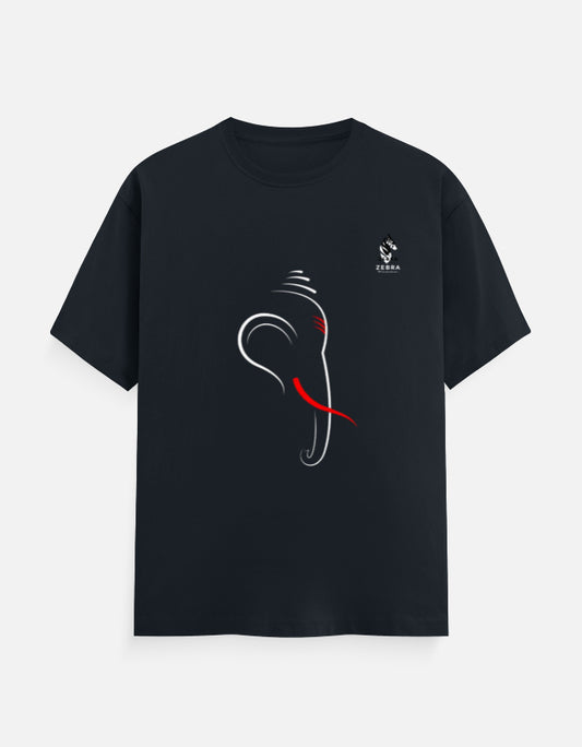 Front_1_c_3.jpg