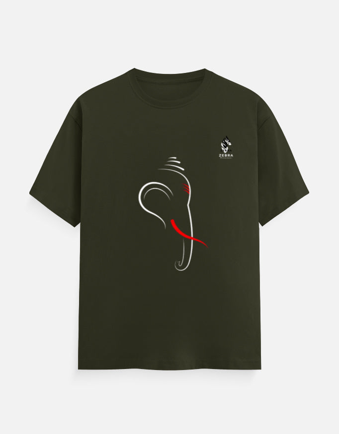 Front_1_c_41.jpg