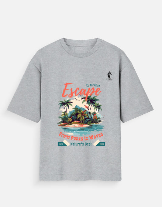 Front_1_c_4.jpg