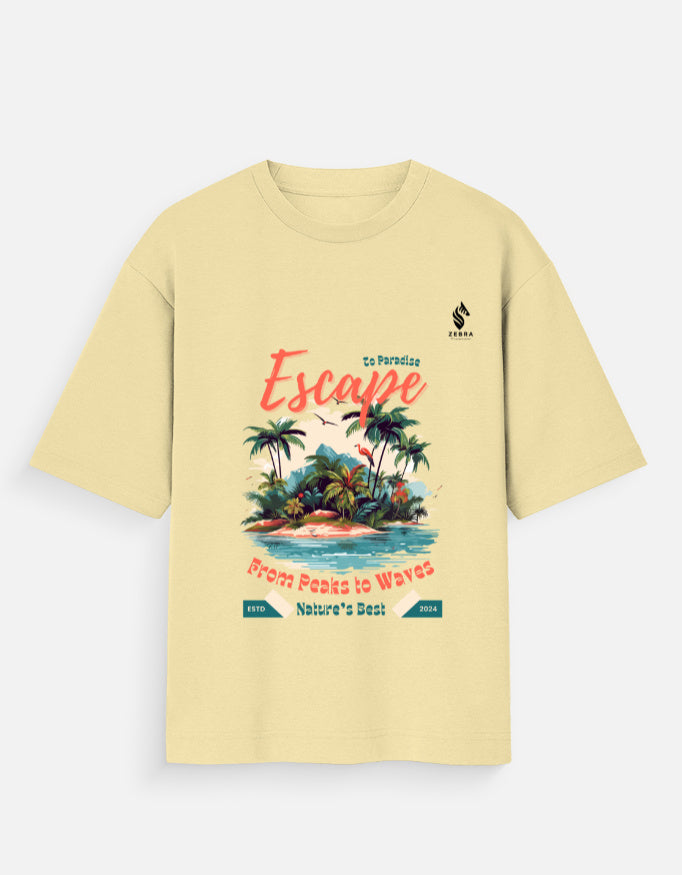 Front_1_c_51.jpg