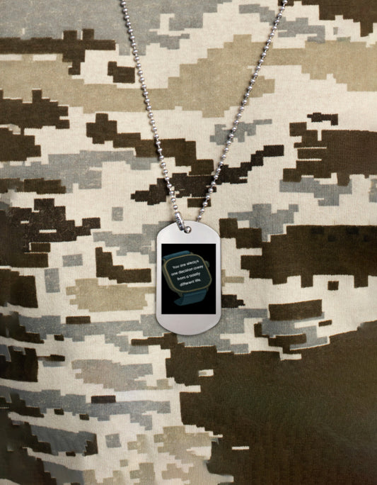Front_1_c_68.jpg