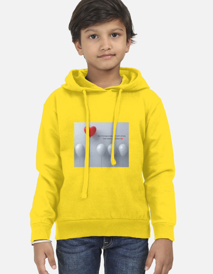 Front_1_c_7.jpg