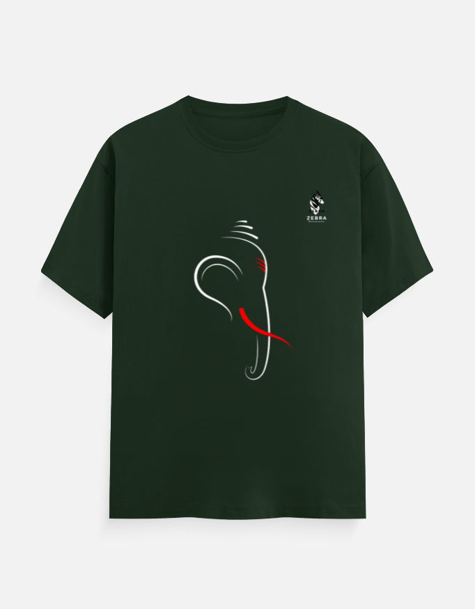 Front_1_c_8.jpg