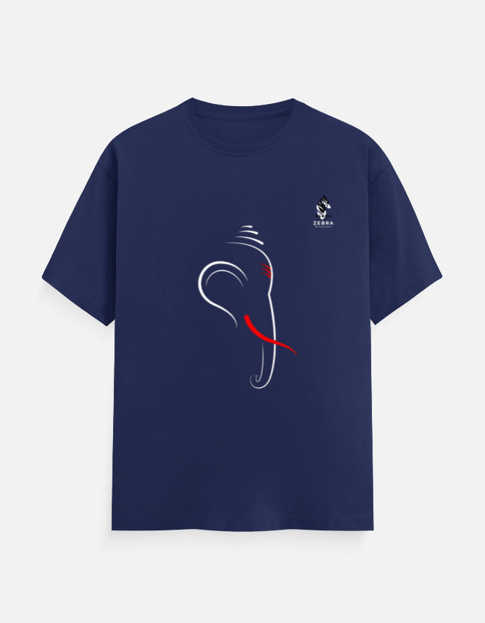 Front_1_c_9.jpg