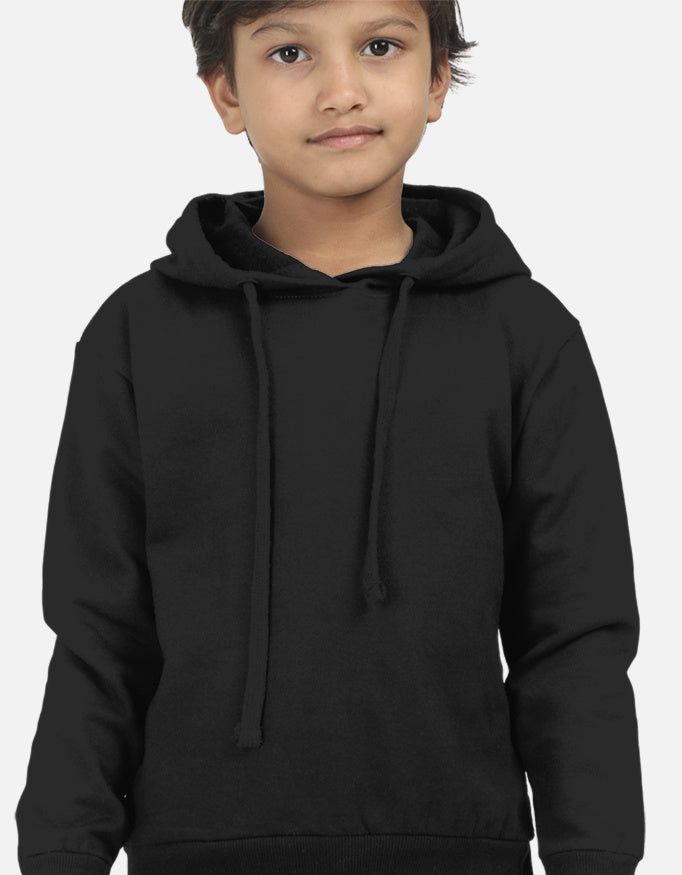 LeftPocket_3_c_2.jpg