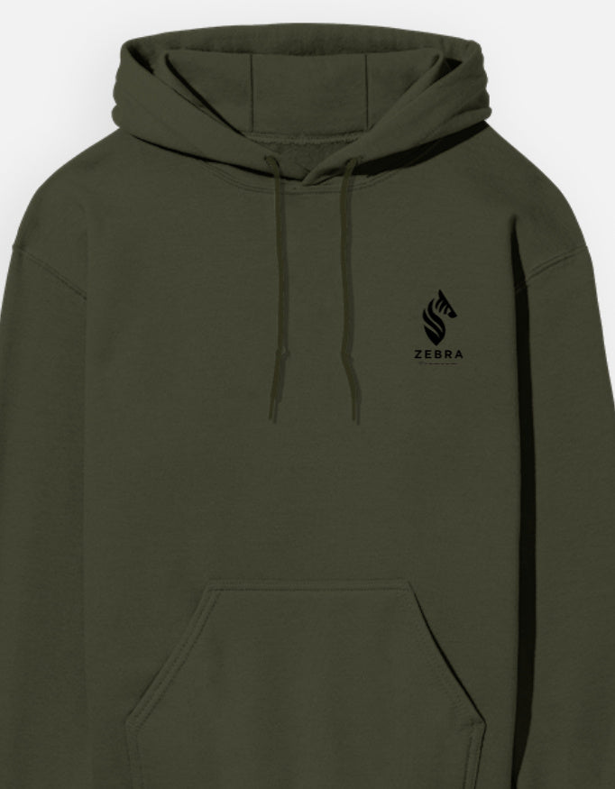 LeftPocket_3_c_41.jpg