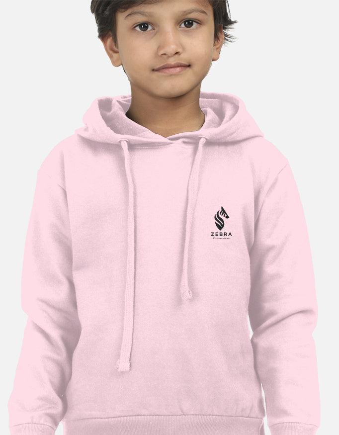 LeftPocket_3_c_42.jpg