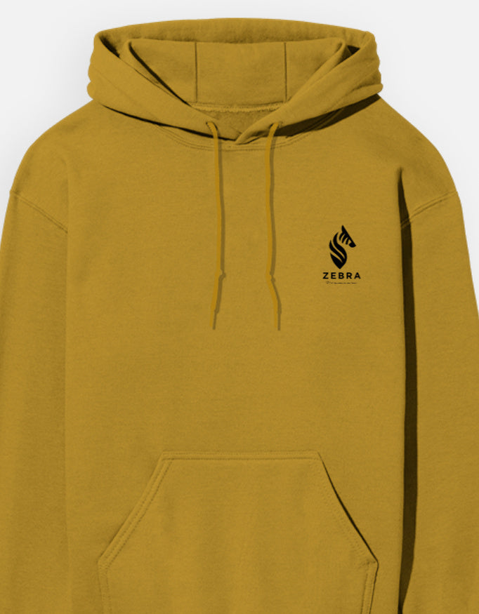 LeftPocket_3_c_43.jpg