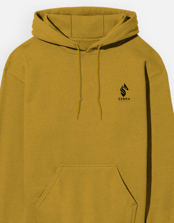 LeftPocket_3_c_43.jpg