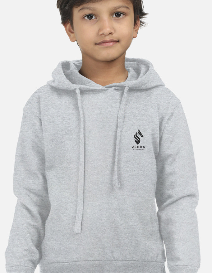 LeftPocket_3_c_4.jpg