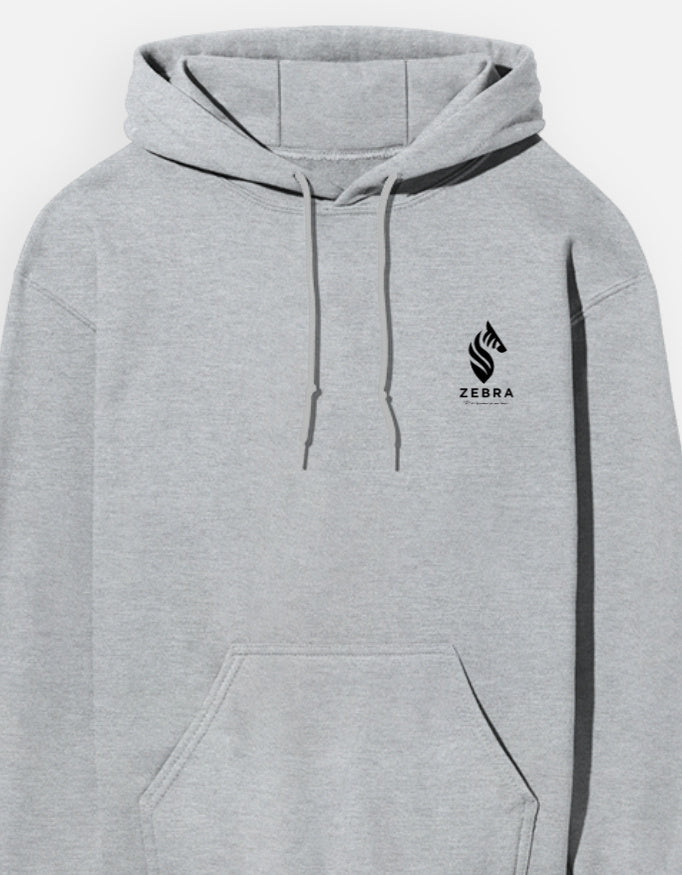 LeftPocket_3_c_4.jpg