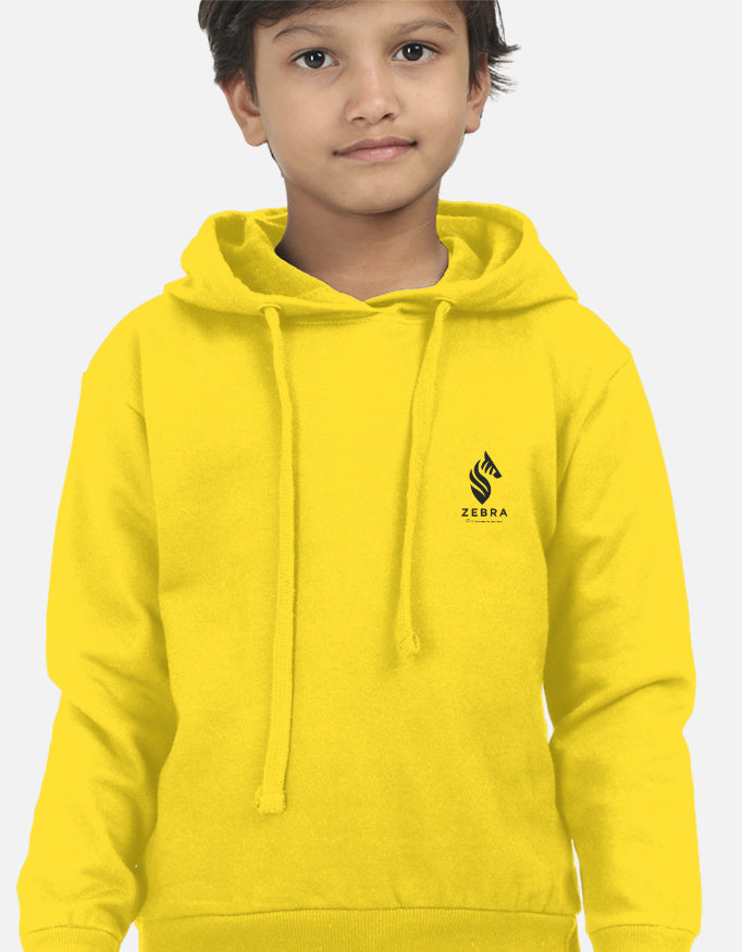 LeftPocket_3_c_7.jpg
