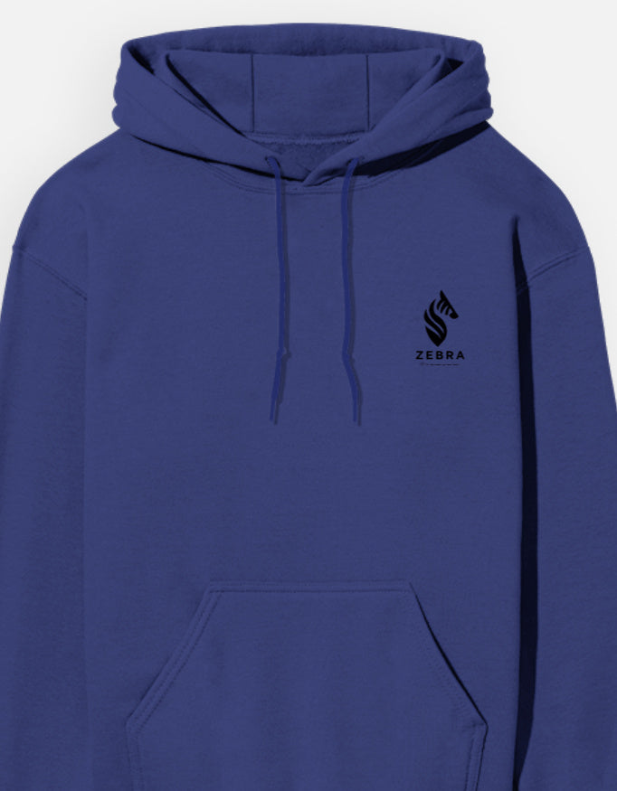 LeftPocket_3_c_9.jpg