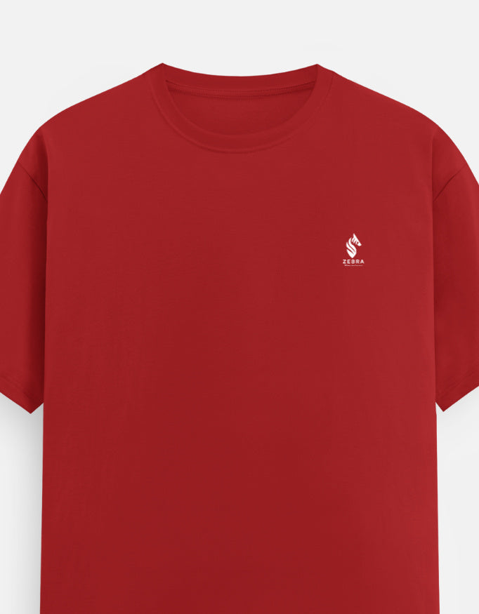 Left_Pocket_3_c_10.jpg