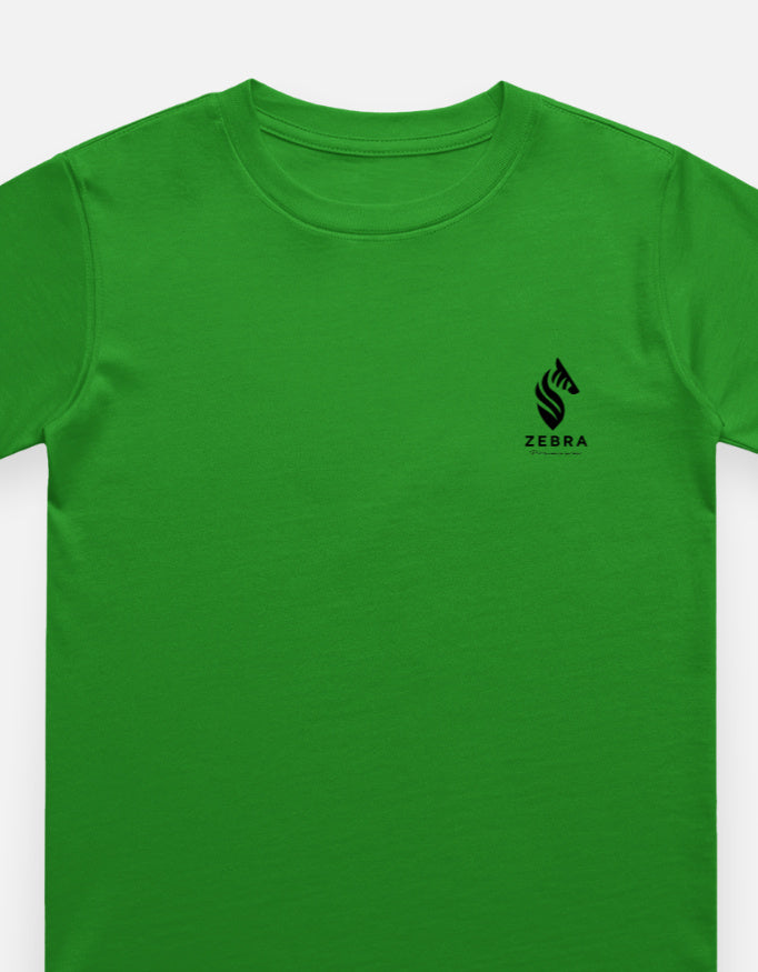 Left_Pocket_3_c_27.jpg