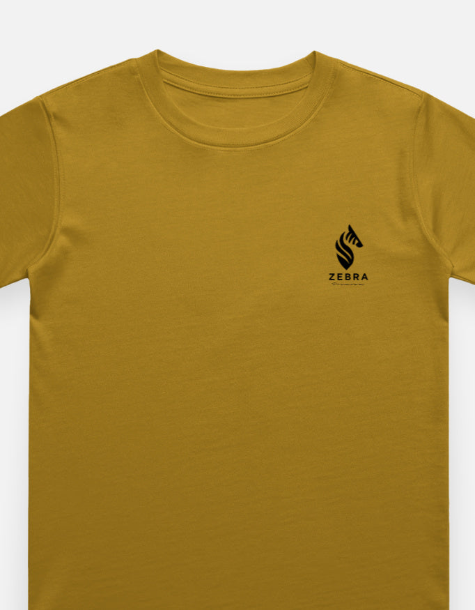 Left_Pocket_3_c_43.jpg