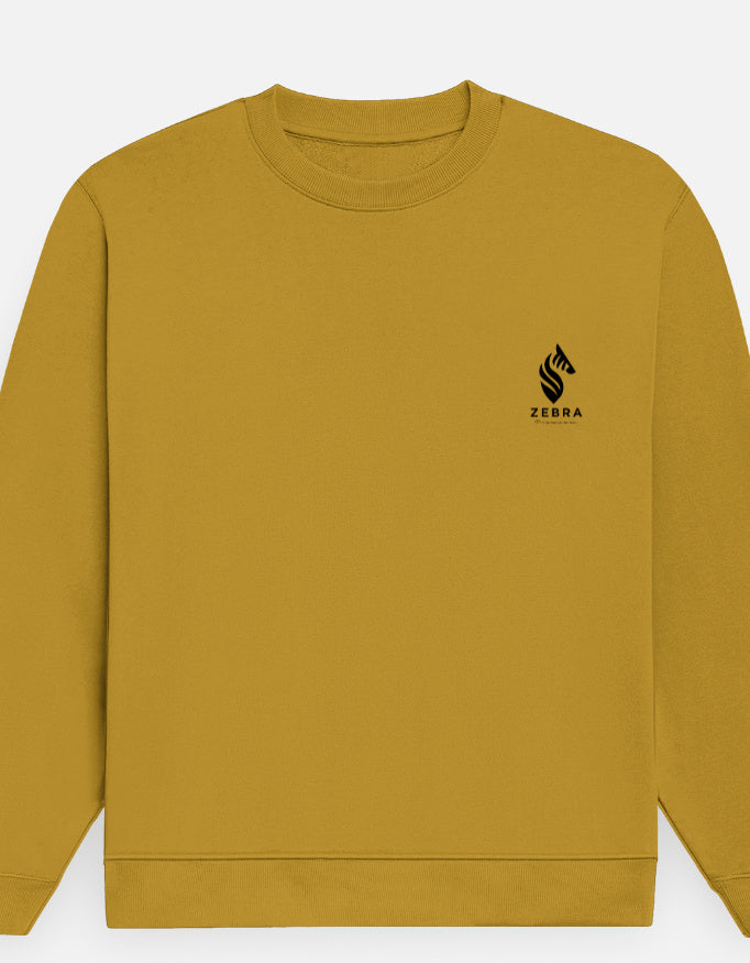Left_Pocket_3_c_43.jpg