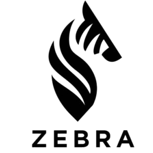 Welcome to Zebra Boutique